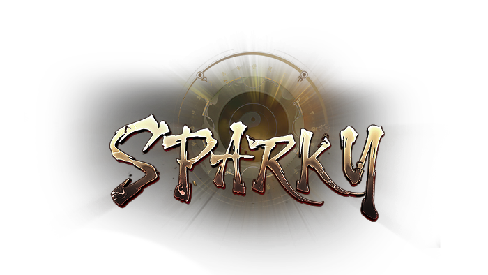 Sparky2 – Gerçek Metin2 Deneyimi | 23 Ocak 2026 Cuma 21:00