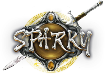 Sparky